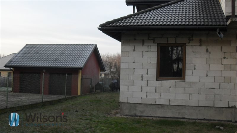 Dom na sprzedaż Rajec Poduchowny 407m2 Foto 1 Dom na sprzedaż Rajec Poduchowny 407m2 Foto 1