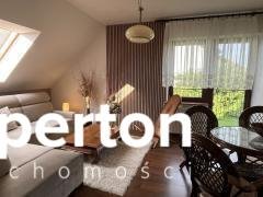 Dom na sprzedaż Lublin, Szerokie  150m2 Foto 1