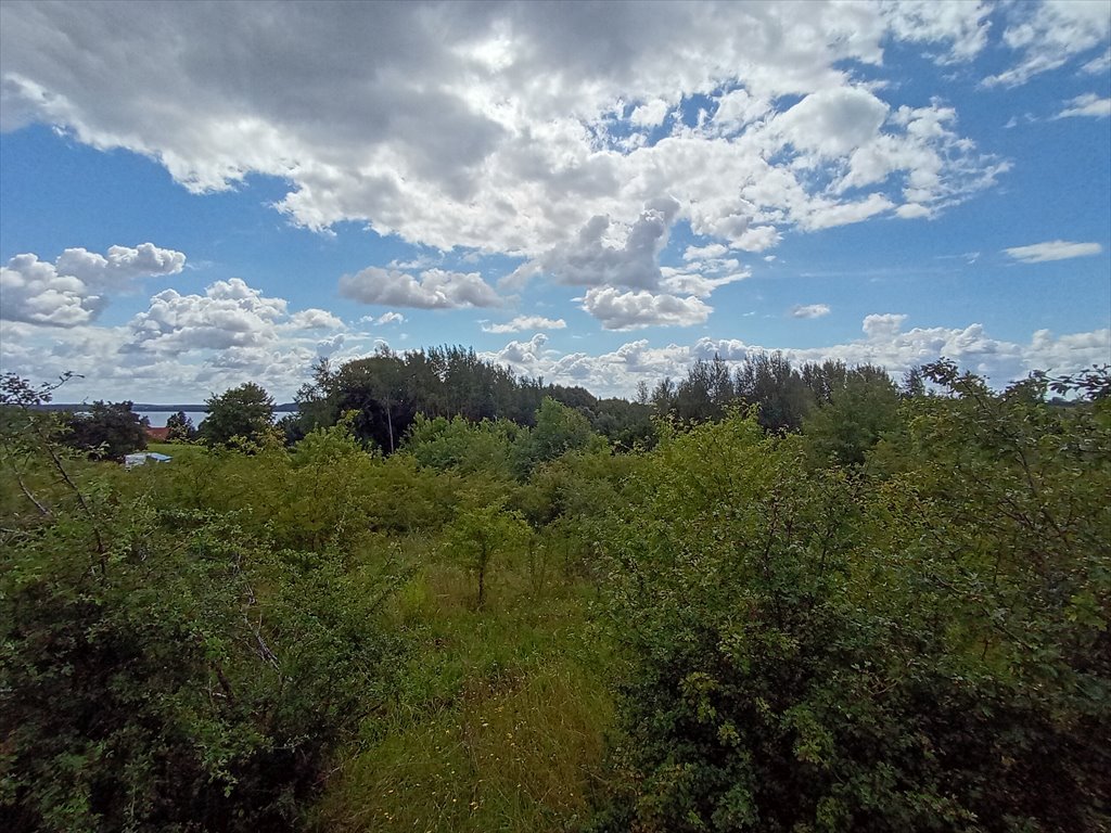 Zapraszam do zakupu działki 808 m² w Kal, Kraina Wielkich Jezior Kal  808m2 Foto 1