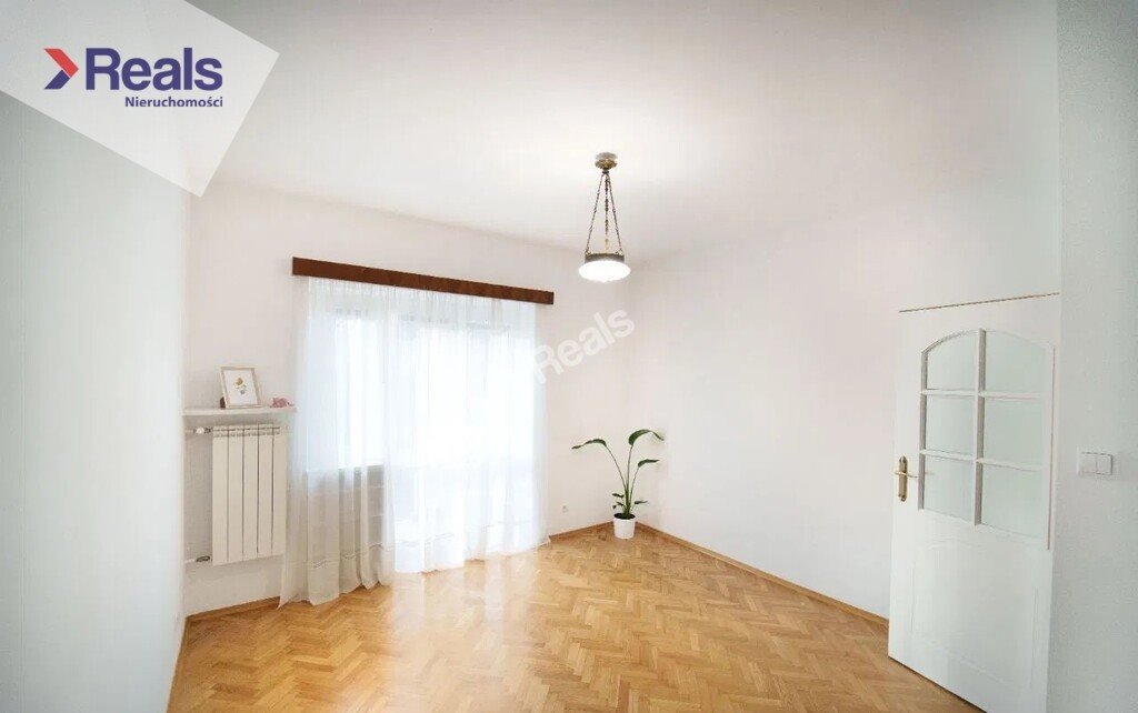 Mieszkanie dwupokojowe na sprzedaż Warszawa, Praga-Południe, Saska Kępa, Angorska  52m2 Foto 1
