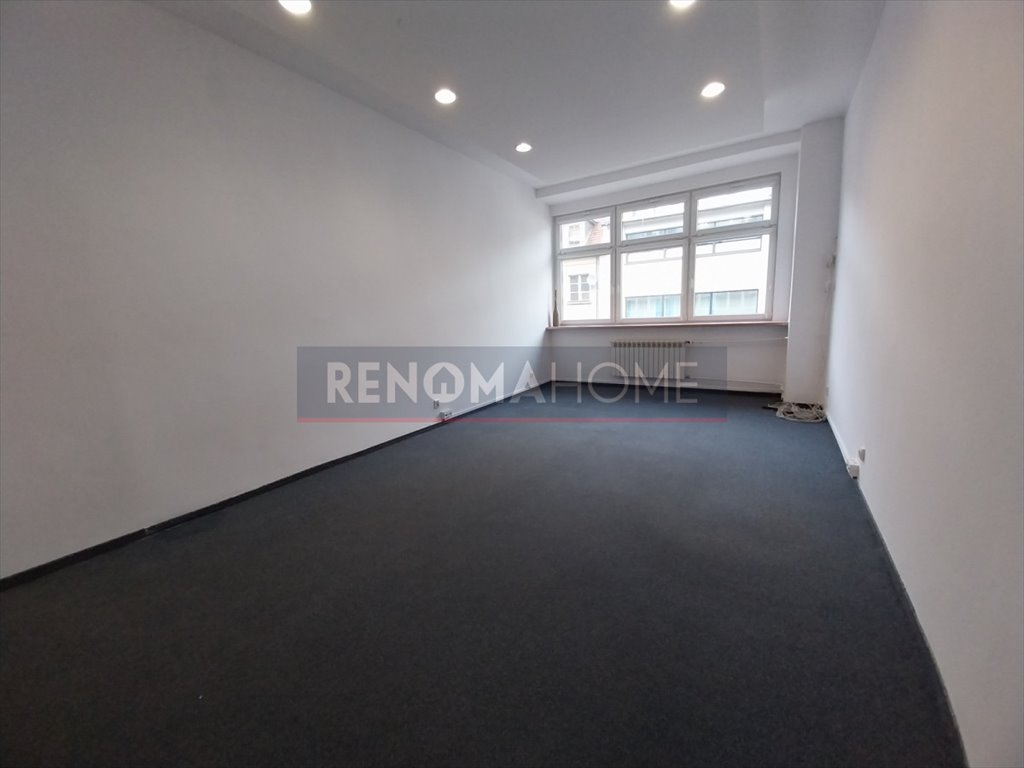 Lokal użytkowy na wynajem Wrocław, Stare Miasto  24m2 Foto 1