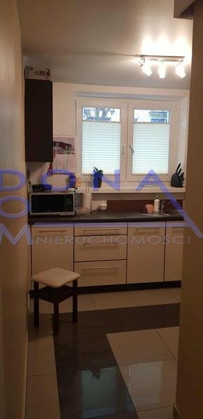 Mieszkanie dwupokojowe na sprzedaż Łódź, Bałuty, Doły, Przemysłowa  40m2 Foto 1