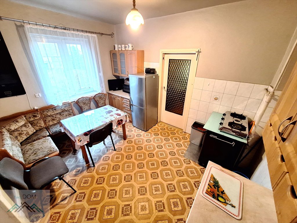 Dom na sprzedaż Ryczówek  120m2 Foto 5