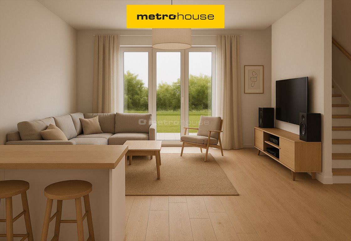 Dom na sprzedaż Śledziejowice  86m2 Foto 1