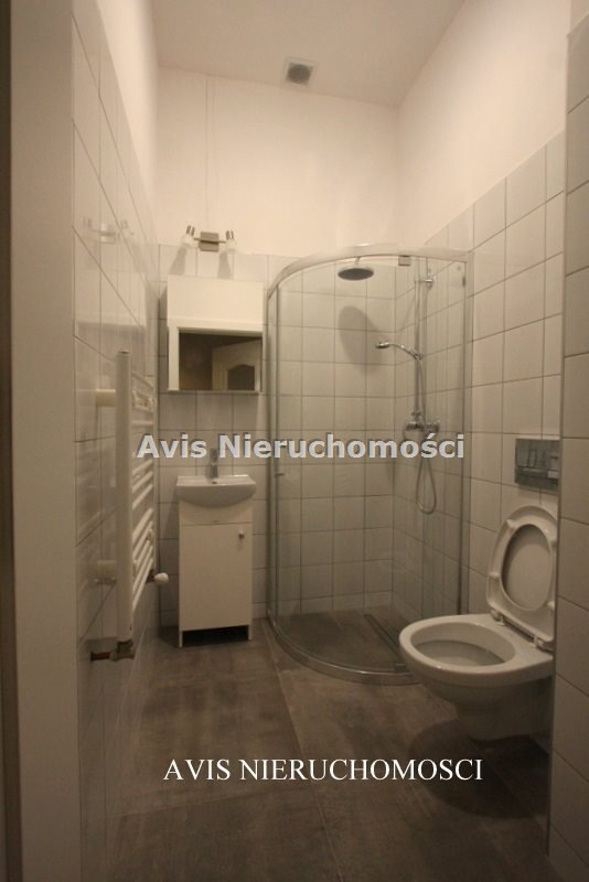 Lokal użytkowy na wynajem Świdnica  54m2 Foto 2