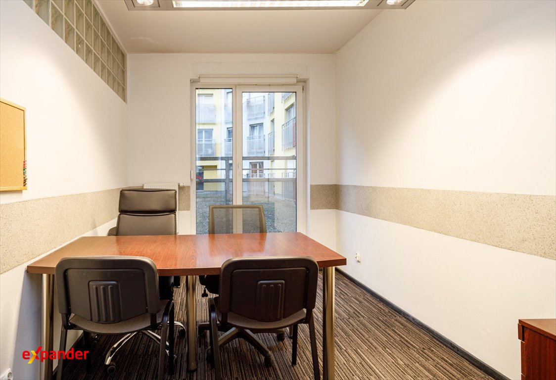 Mieszkanie 74,5 m² z możliwością podziału i najmu zapraszam Wrocław, Legnicka  75m2 Foto 1