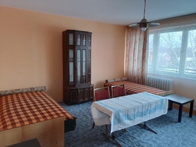 Mieszkanie dwupokojowe na sprzedaż Skawina, Bukowska  48m2 Foto 6