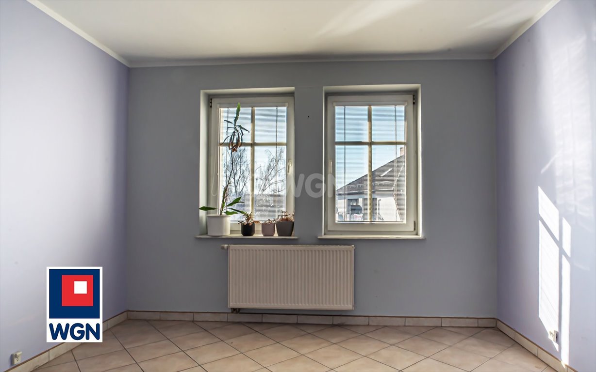 Lokal usługowy 16,46 m2 w centrum Bolesławca z zapleczem Bolesławiec, Zgorzelecka  16m2 Foto 1