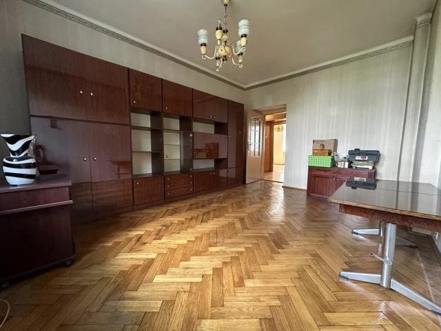 Mieszkanie dwupokojowe na sprzedaż Katowice, Koszutka, Iłłakowiczówny  48m2 Foto 1