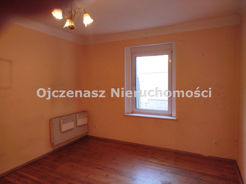 Dom na sprzedaż Bydgoszcz, Bartodzieje  84m2 Foto 20