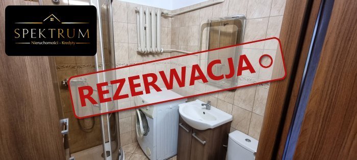 Kawalerka na sprzedaż Bytom, Stroszek, Szymały  40m2 Foto 10