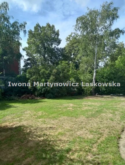 Dom na sprzedaż Ścinawa  121m2 Foto 14