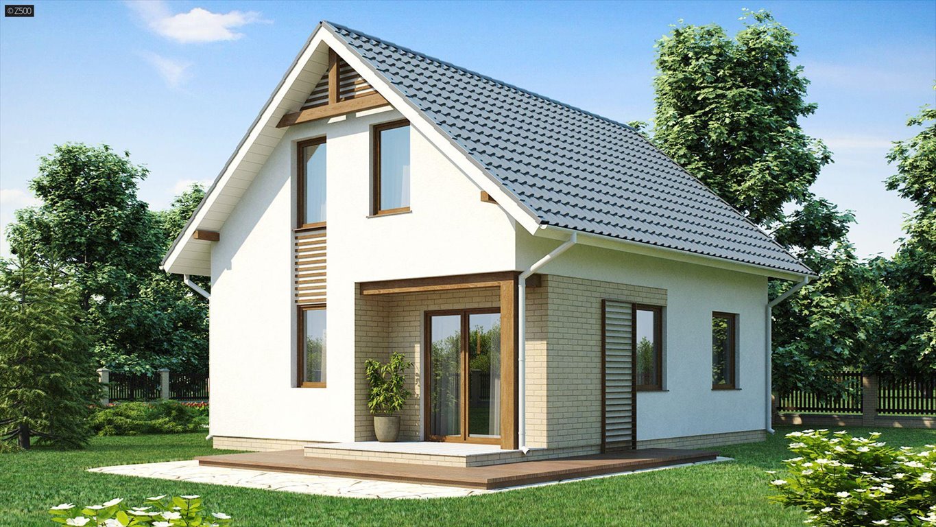 Działka budowlana na sprzedaż Nieżyn, Nieżyn  811m2 Foto 6