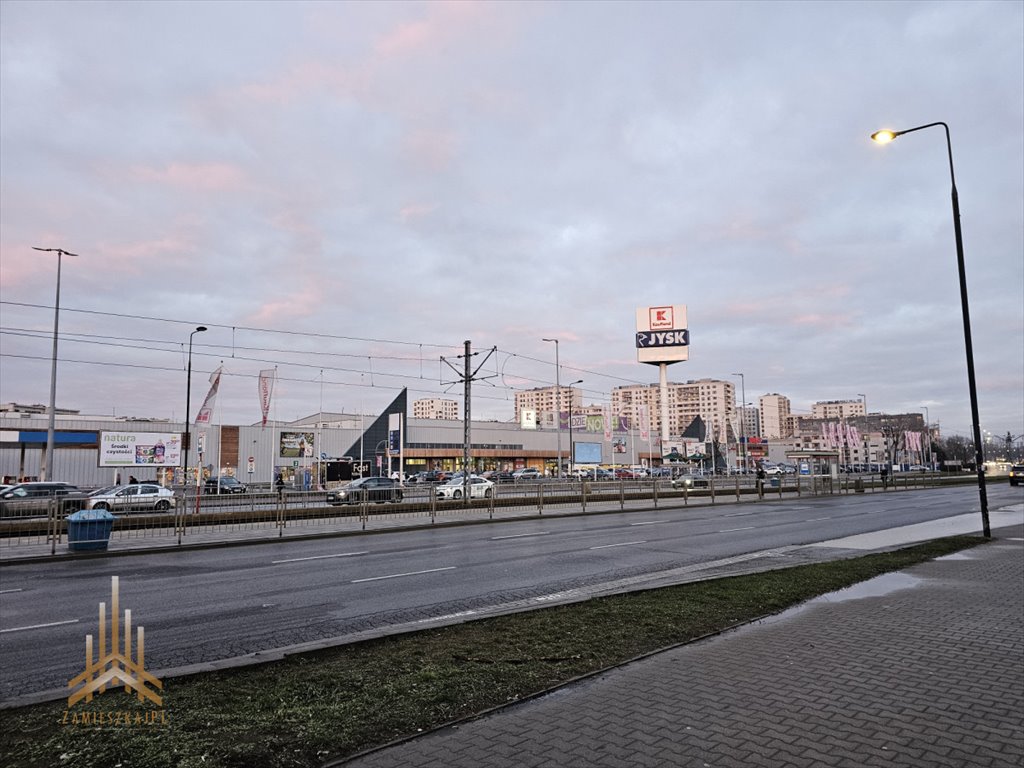 Mieszkanie trzypokojowe na sprzedaż Warszawa, Bemowo Jelonki Północne, Zenona Klemensiewicza  58m2 Foto 6