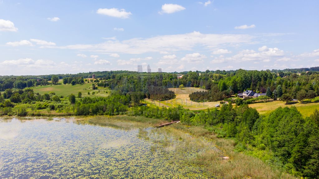 Dom na sprzedaż Zyndaki  450m2 Foto 6