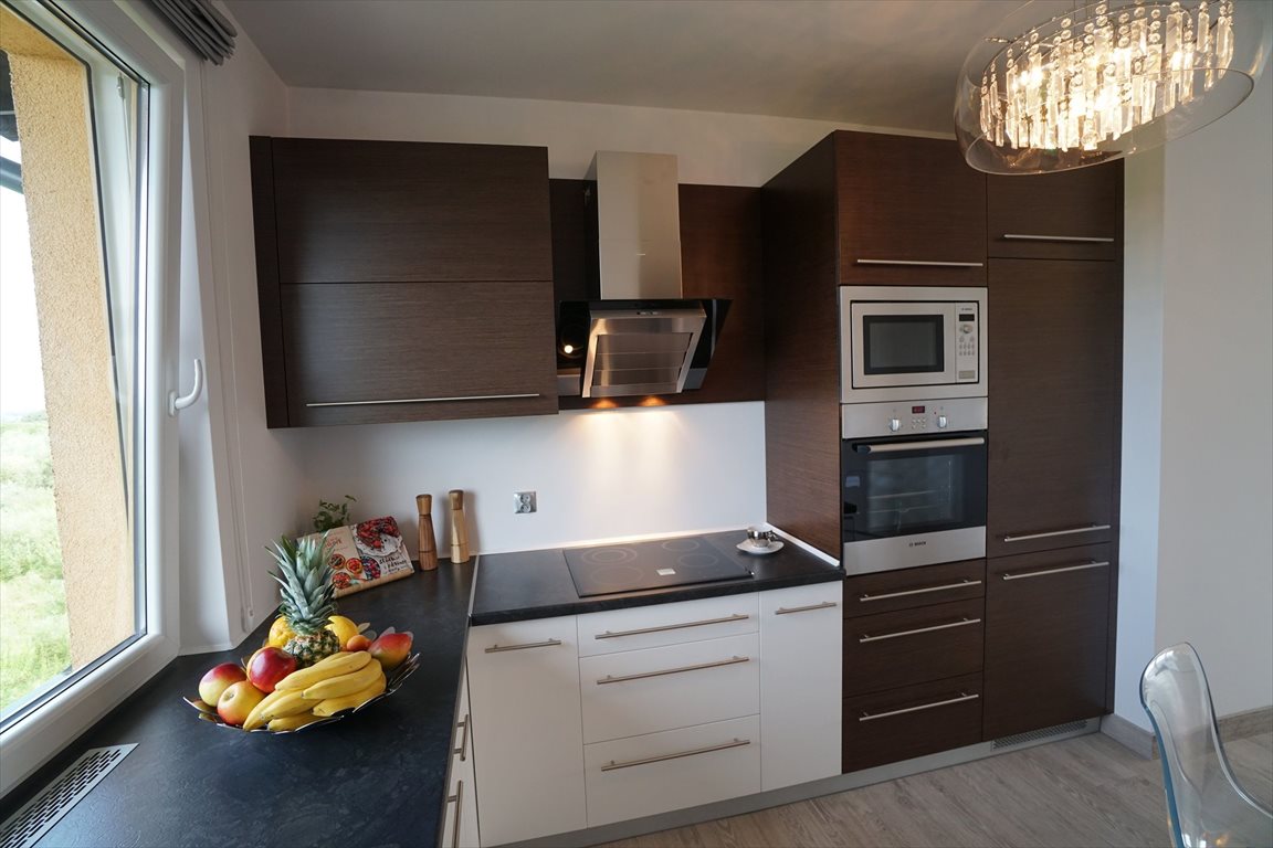 Mieszkanie trzypokojowe na sprzedaż Gdańsk, Orunia-Św. Wojciech-Lipce, Władysława Jagiełły 70m2 Foto 1 Mieszkanie trzypokojowe na sprzedaż Gdańsk, Orunia-Św. Wojciech-Lipce, Władysława Jagiełły 70m2 Foto 1