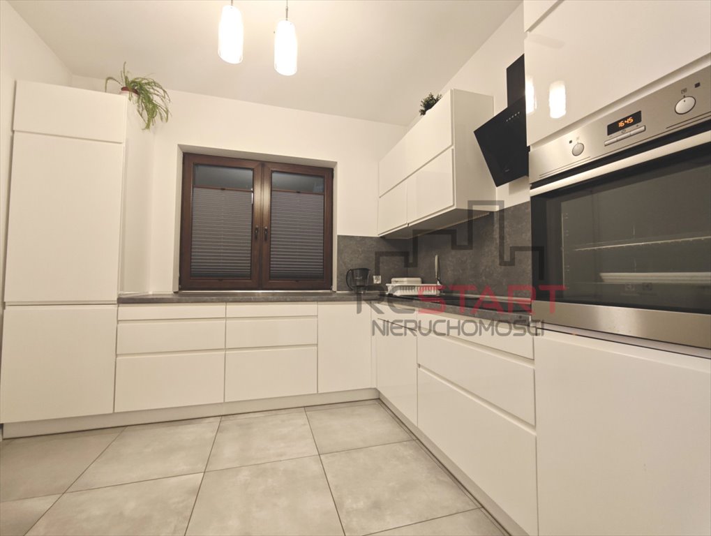 Dom na sprzedaż Grodzisk Mazowiecki  117m2 Foto 1