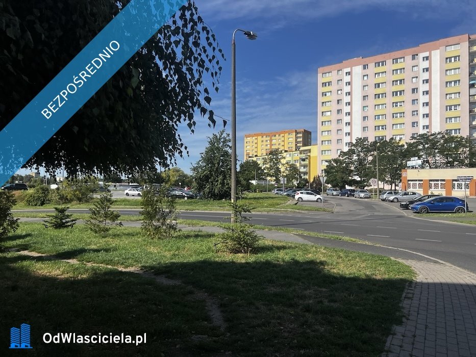 Lokal użytkowy na sprzedaż Bydgoszcz, ul. Jana Brzechwy 2  153m2 Foto 10