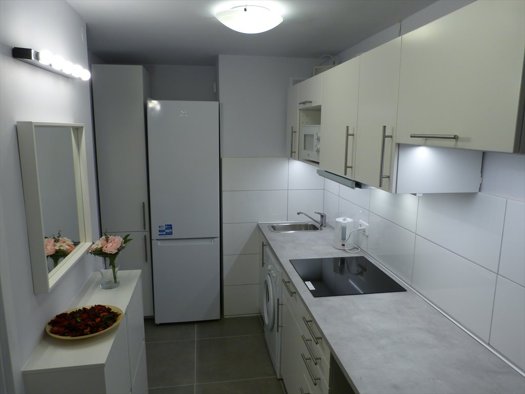 Pokój na wynajem Warszawa, Bielany, Wrzeciono  8m2 Foto 6