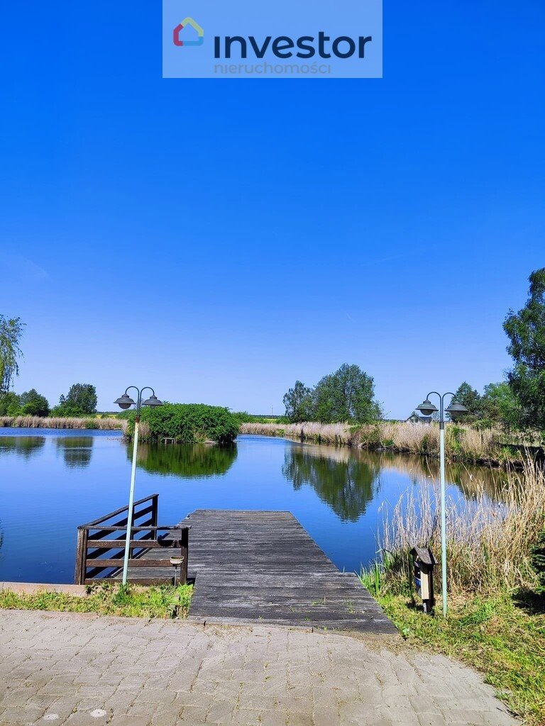 Działka inna na sprzedaż Sokołowice  30 000m2 Foto 4