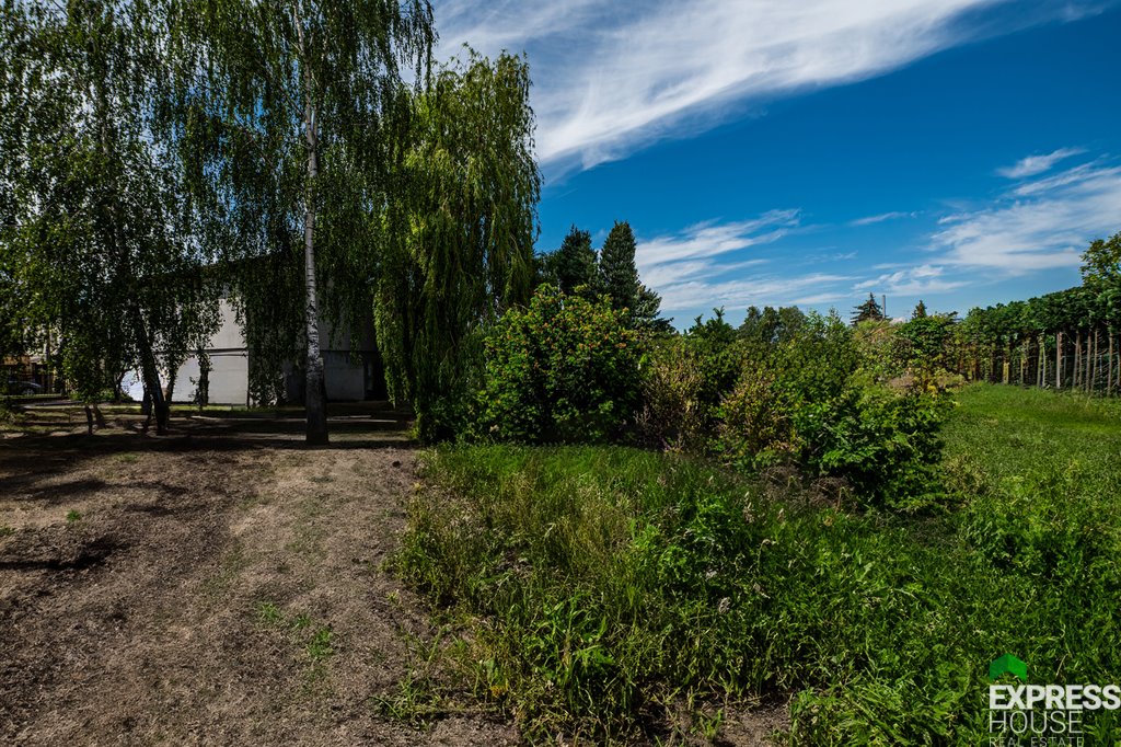 Dom na sprzedaż Przeźmierowo, Wiśniowa  200m2 Foto 20