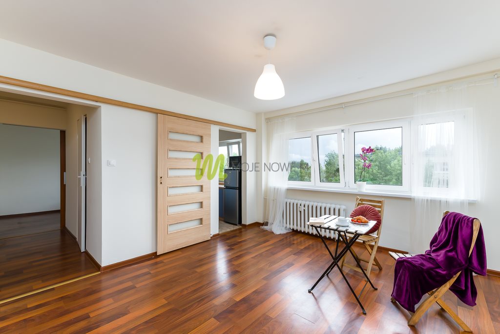 Mieszkanie dwupokojowe na sprzedaż Poznań, Grunwald, Bułgarska 37m2 Foto 1 Mieszkanie dwupokojowe na sprzedaż Poznań, Grunwald, Bułgarska 37m2 Foto 1