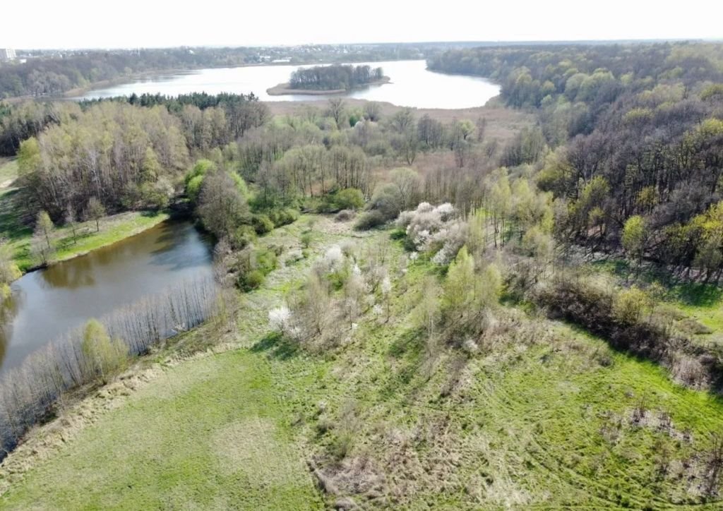 Działka inna na sprzedaż Swarzędz  2 500m2 Foto 3