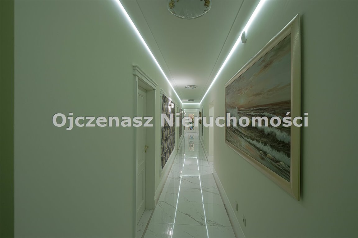 Dom na sprzedaż Niemcz  750m2 Foto 12