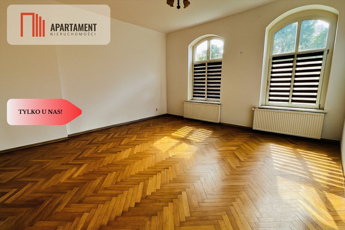 Kawalerka na sprzedaż Grudziądz  53m2 Foto 1