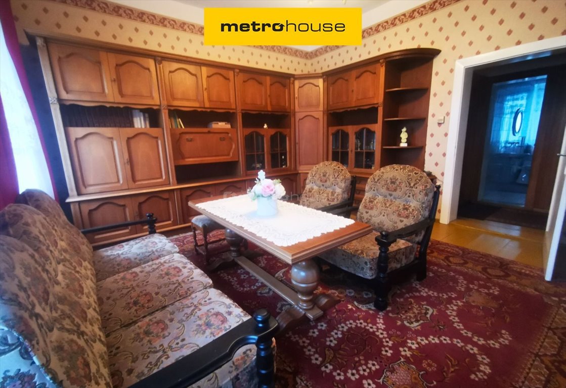 Mieszkanie trzypokojowe na sprzedaż Gola  84m2 Foto 1