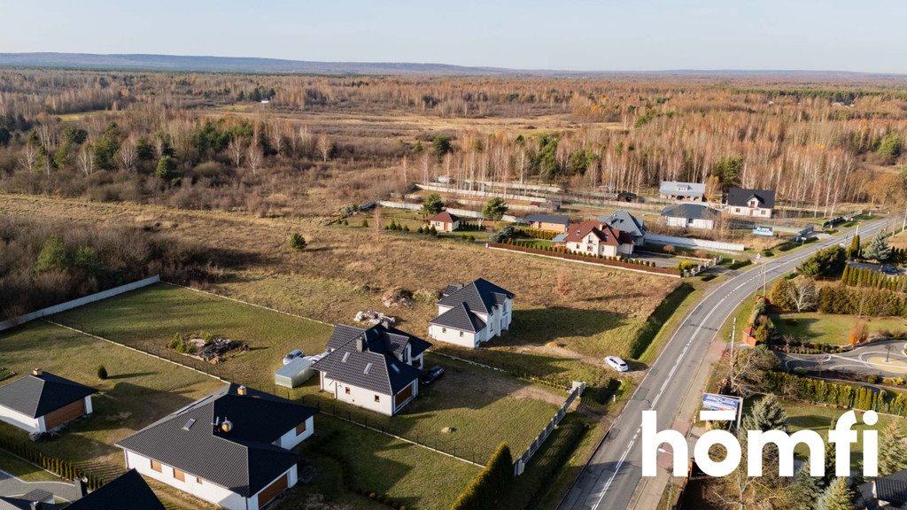 Dom na sprzedaż Szydłowiec, gen. Józefa Sowińskiego  220m2 Foto 8