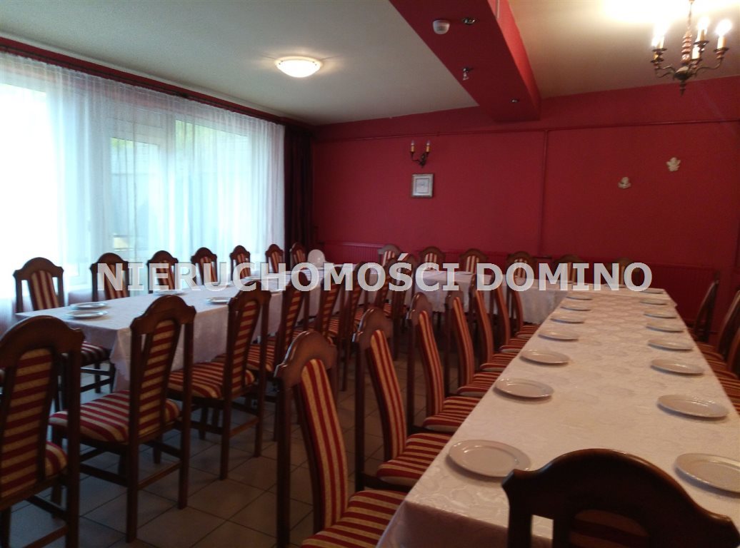 Lokal użytkowy na sprzedaż Łódź, Górna 700m2 Foto 1 Lokal użytkowy na sprzedaż Łódź, Górna 700m2 Foto 1