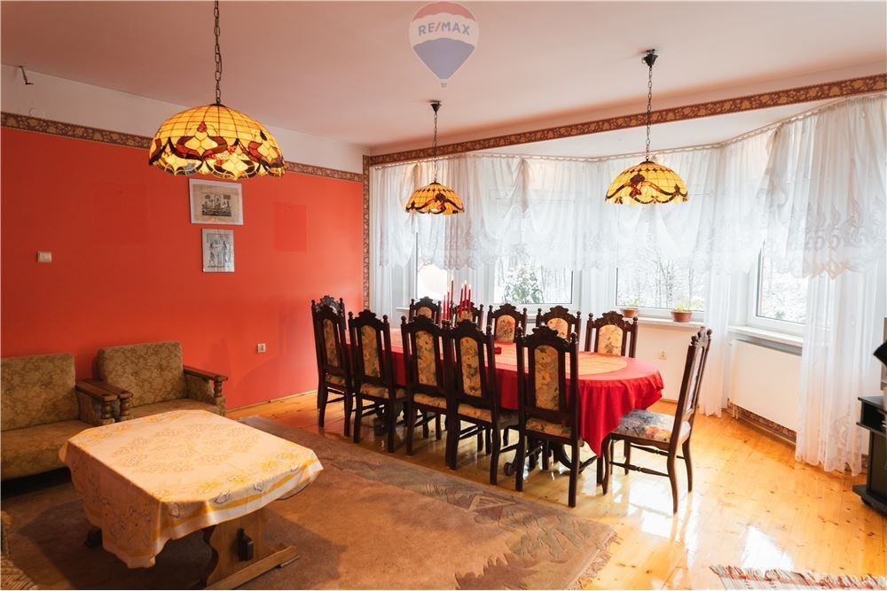 Dom na sprzedaż Wadowice  212m2 Foto 5