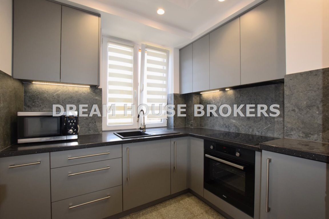Zapraszam do obejrzenia nowoczesnego 2-pokojowego mieszkania 43 m² w Rzeszowie Rzeszów, Widokowa  43m2 Foto 1