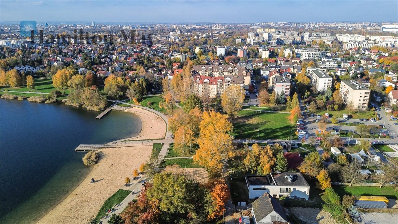 Dom na sprzedaż Kraków, Podgórze, Kozia a  258m2 Foto 7