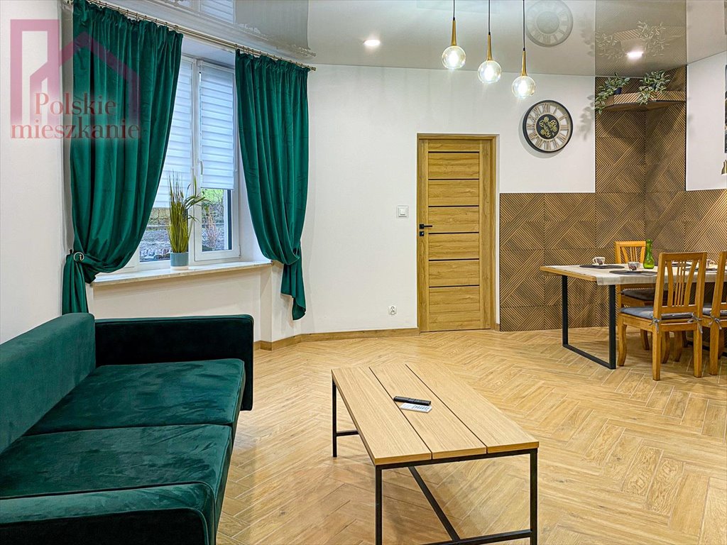 Mieszkanie trzypokojowe na wynajem Przemyśl, Juliusza Słowackiego  75m2 Foto 4