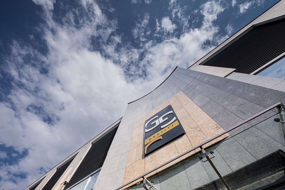 Lokal użytkowy na wynajem w centrum Zielonej Góry Zielona Góra, Bohaterów Westerplatte 24  34m2 Foto 1