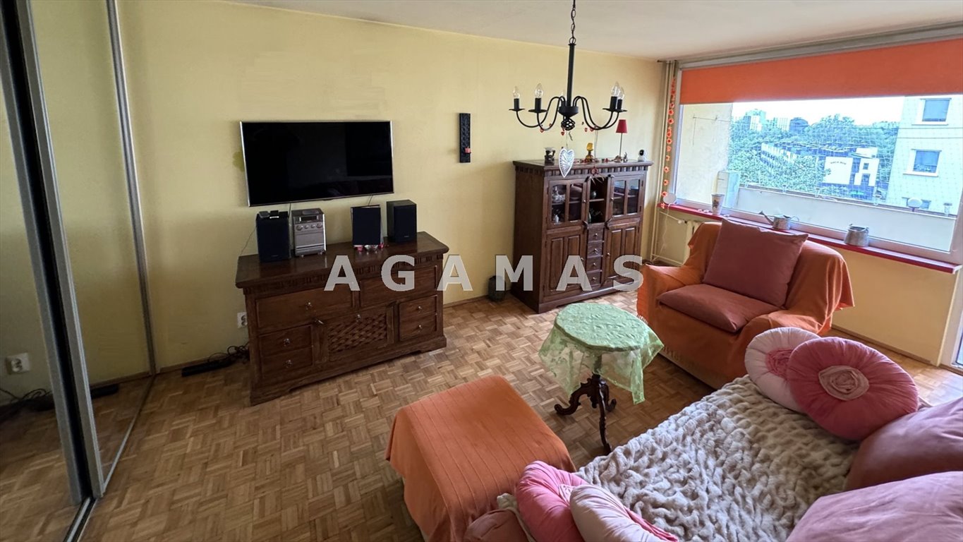 Zapraszam do 2-pokojowego mieszkania 47 m² z balkonem na Gądowie Wrocław, Fabryczna, Gądów Mały, Balonowa  47m2 Foto 1