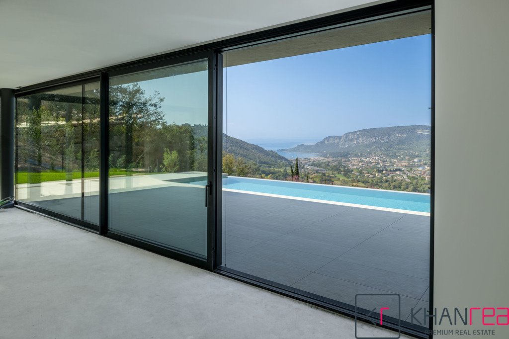 Dom na sprzedaż Włochy, Garda  450m2 Foto 1