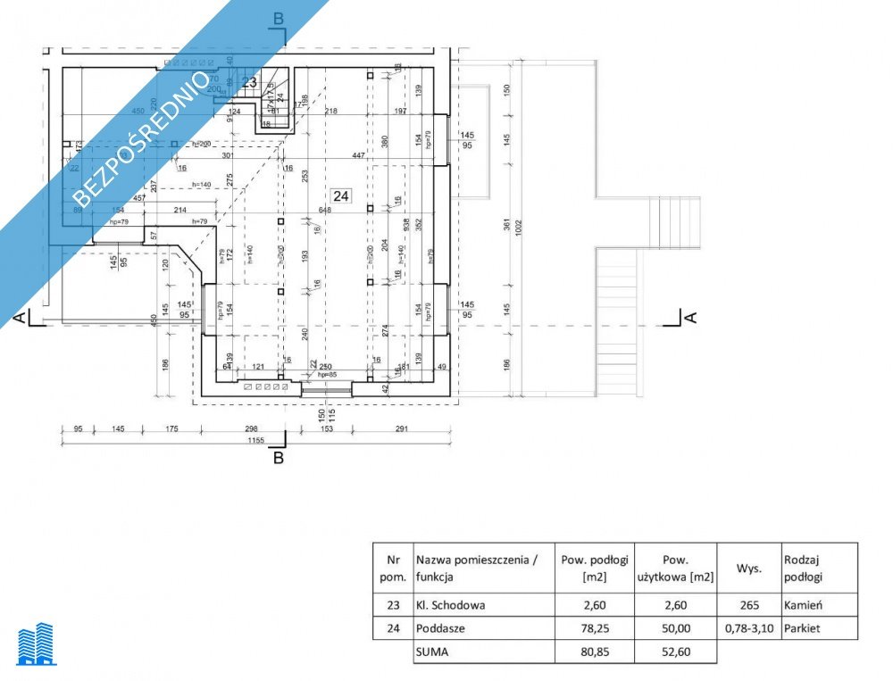 Dom na sprzedaż Warszawa, Targówek  290m2 Foto 12