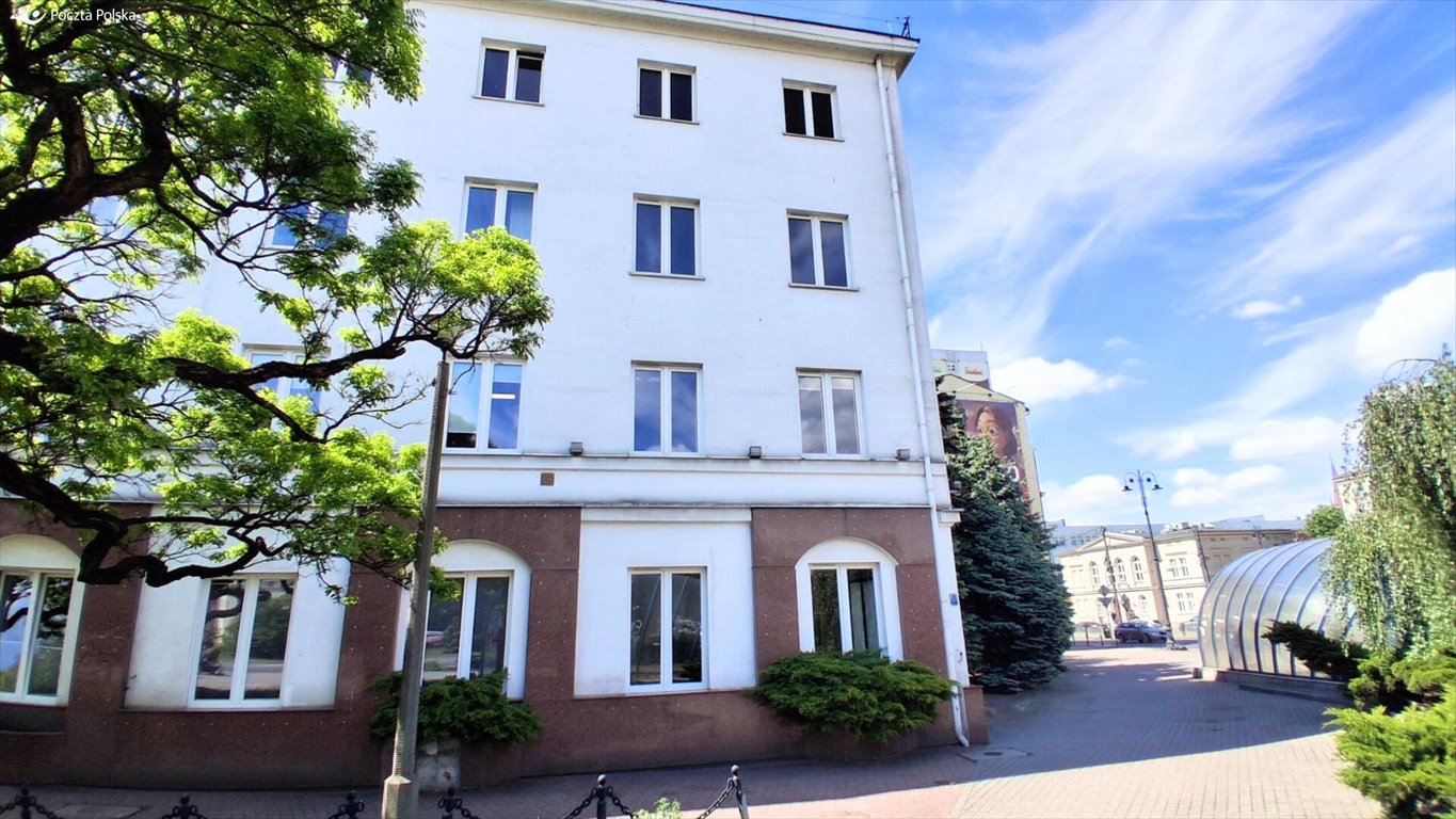 Lokal użytkowy na wynajem w centrum Bydgoszczy, 60 m2 Bydgoszcz, Bernardyńska  60m2 Foto 1