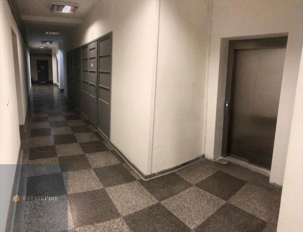 Mieszkanie dwupokojowe na sprzedaż Katowice, Henryka Dąbrowskiego  40m2 Foto 8