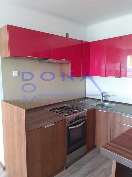 Mieszkanie dwupokojowe na sprzedaż Łódź, Górna, Górna, Przyszkole  36m2 Foto 1