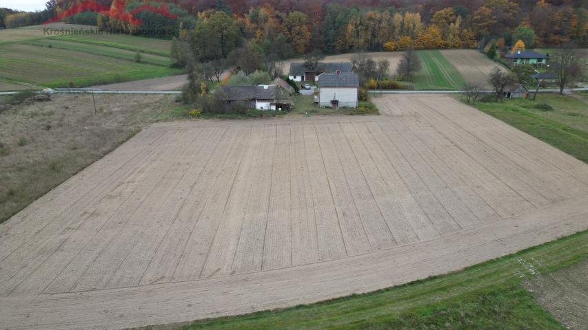 Dom na sprzedaż Piotrówka  80m2 Foto 14