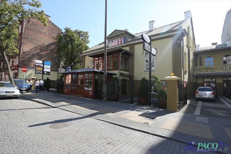 Lokal użytkowy na wynajem Lublin, Centrum, Peowiaków 350m2 Foto 1 Lokal użytkowy na wynajem Lublin, Centrum, Peowiaków 350m2 Foto 1