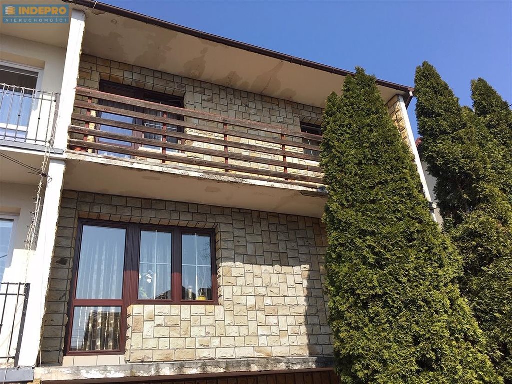 Dom na sprzedaż Warszawa, Wesoła, okolice Wspólnej 140m2 Foto 1 Dom na sprzedaż Warszawa, Wesoła, okolice Wspólnej 140m2 Foto 1