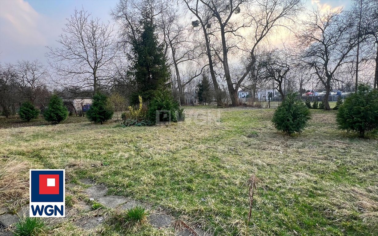 Dom na sprzedaż Trzebinia, Św. Stanisława  144m2 Foto 8