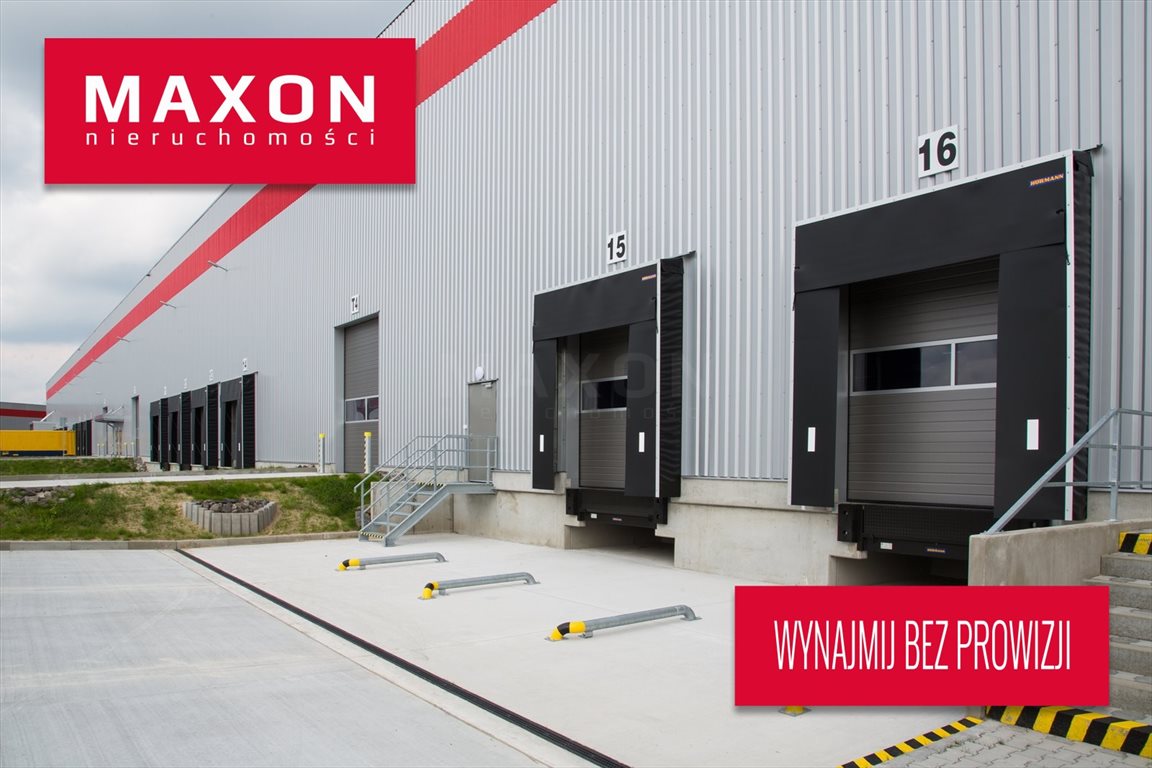 Lokal użytkowy na wynajem Topołowa, ul. Aleja XX-lecia 25 800m2 Foto 1 Lokal użytkowy na wynajem Topołowa, ul. Aleja XX-lecia 25 800m2 Foto 1