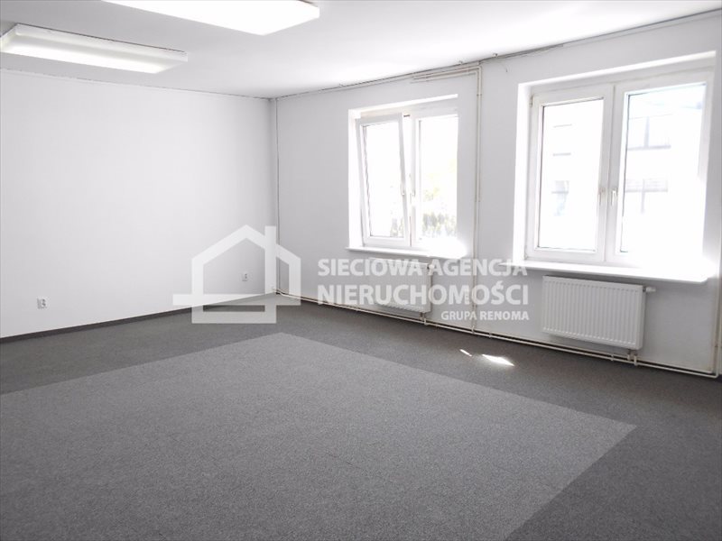Lokal użytkowy na wynajem Gdańsk, Brzeźno 120m2 Foto 1 Lokal użytkowy na wynajem Gdańsk, Brzeźno 120m2 Foto 1