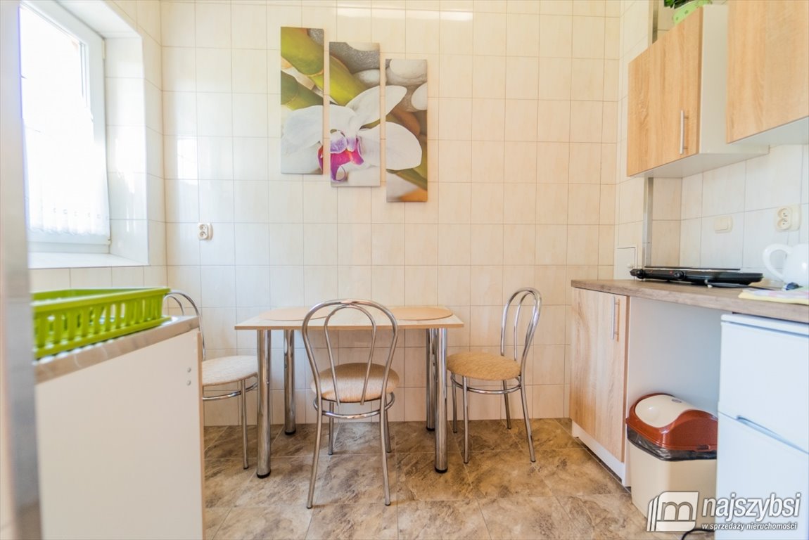 Lokal użytkowy na sprzedaż Ustronie Morskie  700m2 Foto 29